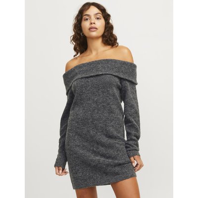 Pull en maille JJXX JJXX