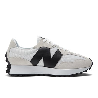 Baskets MS327 NEW BALANCE