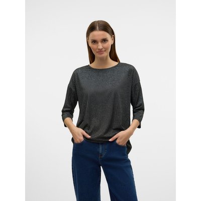 Blouse VERO MODA VERO MODA