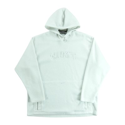 Sweat - Bon état NIKE