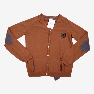 Gilet - Très bon état BONPOINT