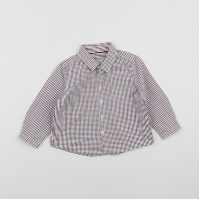 Chemise - Très bon état CYRILLUS