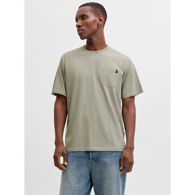 T-Shirt JACK & JONES