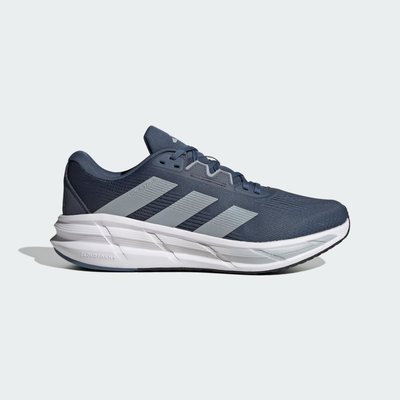 Chaussure de running Questar 3 adidas Performance