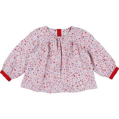 Blouse -  Très bon état PAUL SMITH