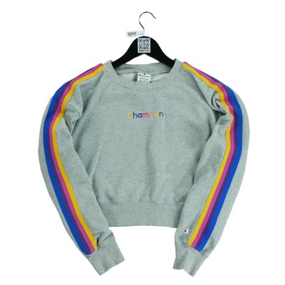 Sweat - Très bon état CHAMPION