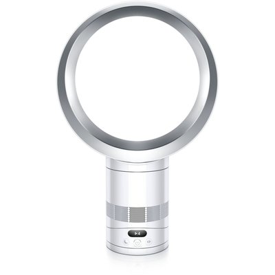 Ventilateur AM12 Cool CF1 DYSON