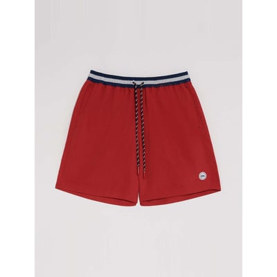 Short de bain made in France MATHIEU TBS