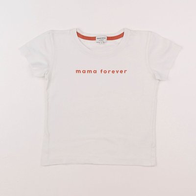 Tee-shirt - Très bon état EMOI EMOI