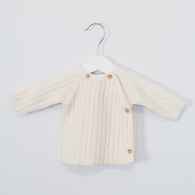 Layette bebe fille La Redoute