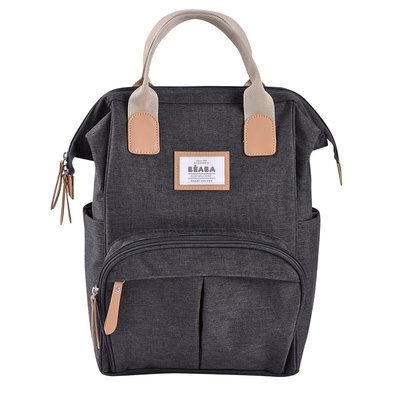 Sac à langer Wellington 940328 BEABA