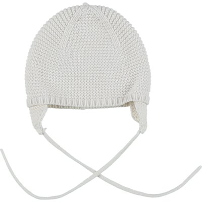 Bonnet  -  Très bon état JACADI