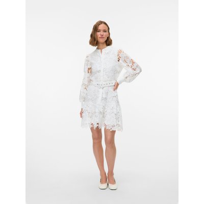 Robe en dentelle VERO MODA VERO MODA