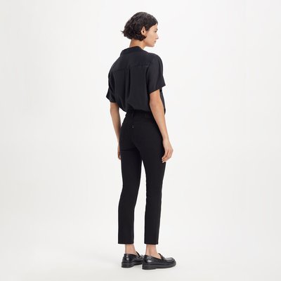 Jean 712™ Slim Welt Pocket LEVI'S