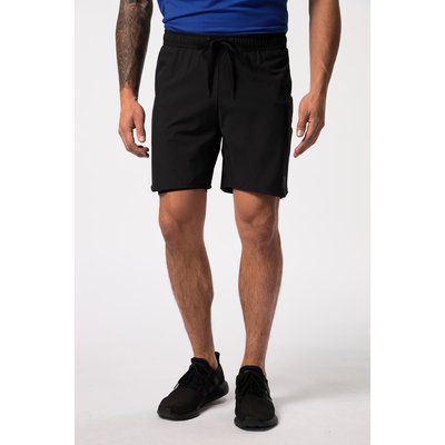 Pantalon de sport FLEXNAMIC® JP1880