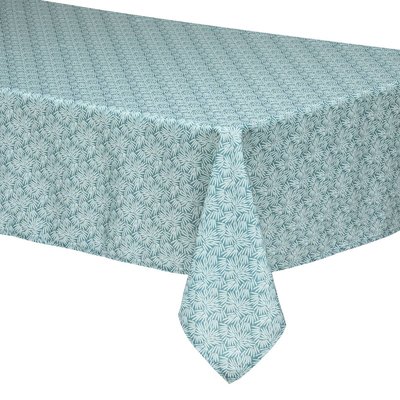 Nappe anti-tache THAIS ATMOSPHERA