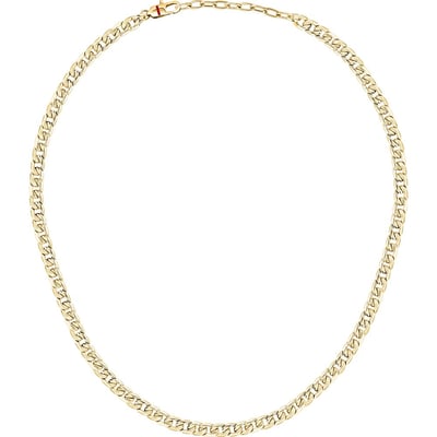 COLLIER SECTOR BASIC - SZS157 SECTOR