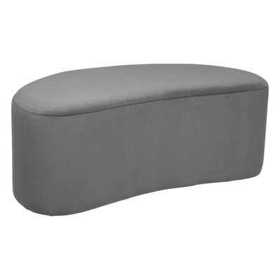 Banc MALONE ATMOSPHERA