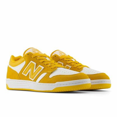 Sneakers BB480 NEW BALANCE