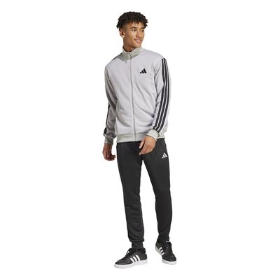 Trainingspak met 3 stripes ADIDAS SPORTSWEAR