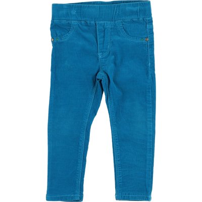 Pantalon velours -  Très bon état CATIMINI