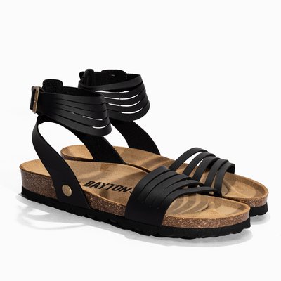 Sandales pour femme GIPSY BAYTON