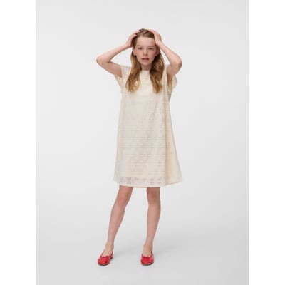 Robe VERO MODA