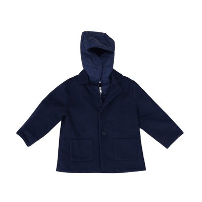 Veste bébé - Très bon état CHRISTIAN DIOR