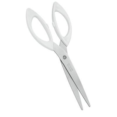 Ciseaux Tout Usage 21 Cm METALTEX