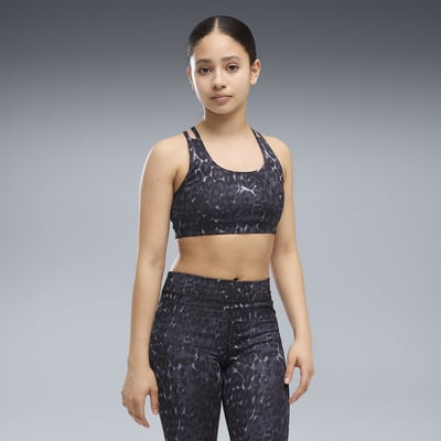 Brassière de sport PUMA
