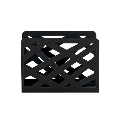 Porte revues en métal - H26 cm CALICOSY