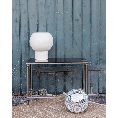 Table basse Donna N°101 - Bon état DEBONGOUT