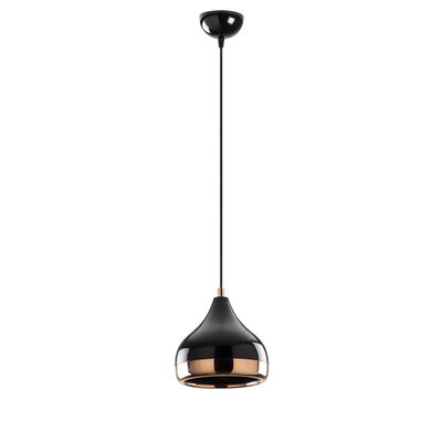 Suspension design d'intérieur Yildo TOILINUX