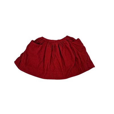 Jupe - Très bon état BONTON