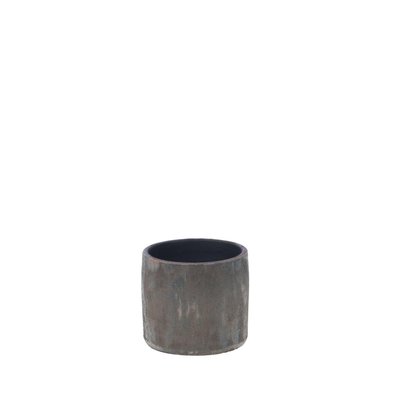 Cache pot      -ETNA AMADEUS