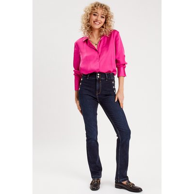 Jeans regular stretch CACHE CACHE