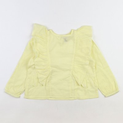Blouse - Très bon état BONTON