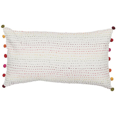 Coussin Aube Précieuse EDEN