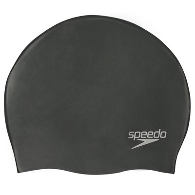Bonnet de bain SPEEDO