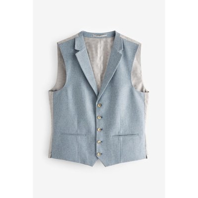 Costume Donegal : Gilet NEXT