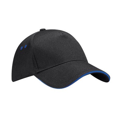 Casquette de baseball BEECHFIELD