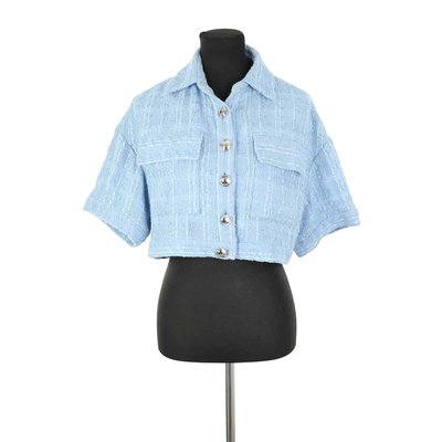 Veste en coton - Très Bon État IRO