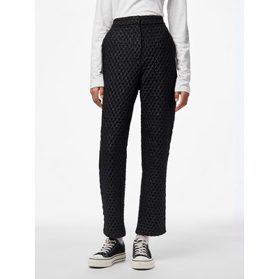 Pantalon PIECES PIECES
