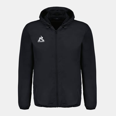 Veste LE COQ SPORTIF