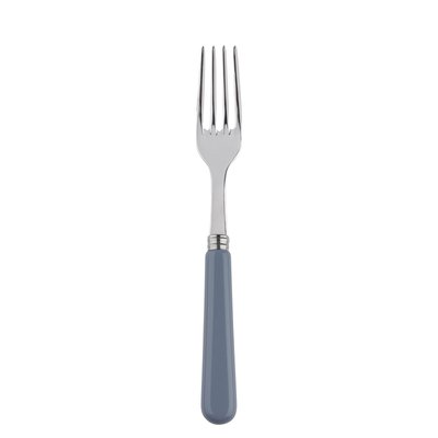Fourchette de table, Pop SABRE