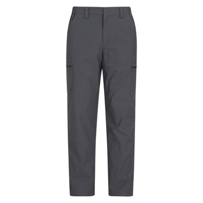 Pantalon de randonnée TREK MOUNTAIN WAREHOUSE