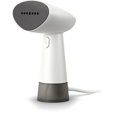 Défroisseur vapeur STH1010/10 steamer blanc PHILIPS