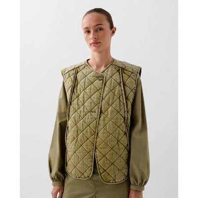 Veste quiltÉe SCALPERS