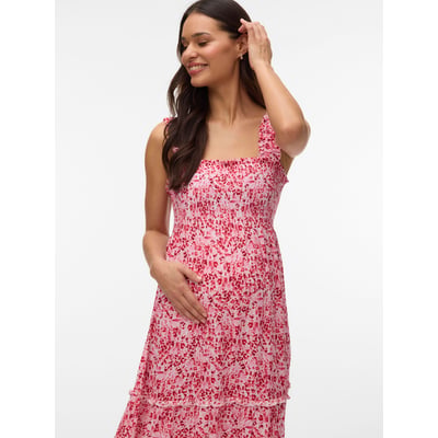 Robe VERO MODA