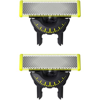 Lame one blade Pour One Blade 360 x2 QP420/50 PHILIPS